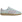 Adidas BRMD W